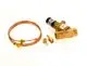 BOSCH-Differenzdruckventil-8735300726 gallery number 1